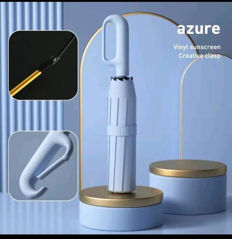Azure