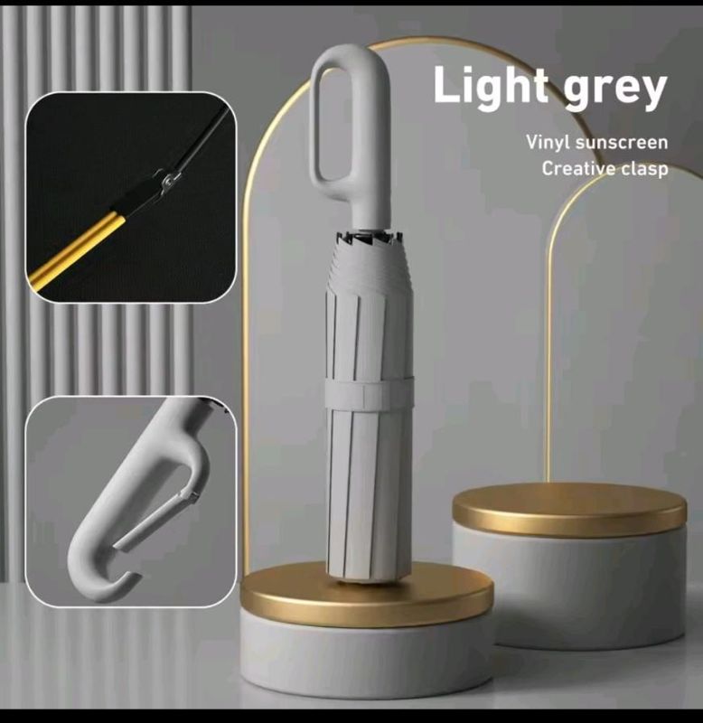 Light Grey