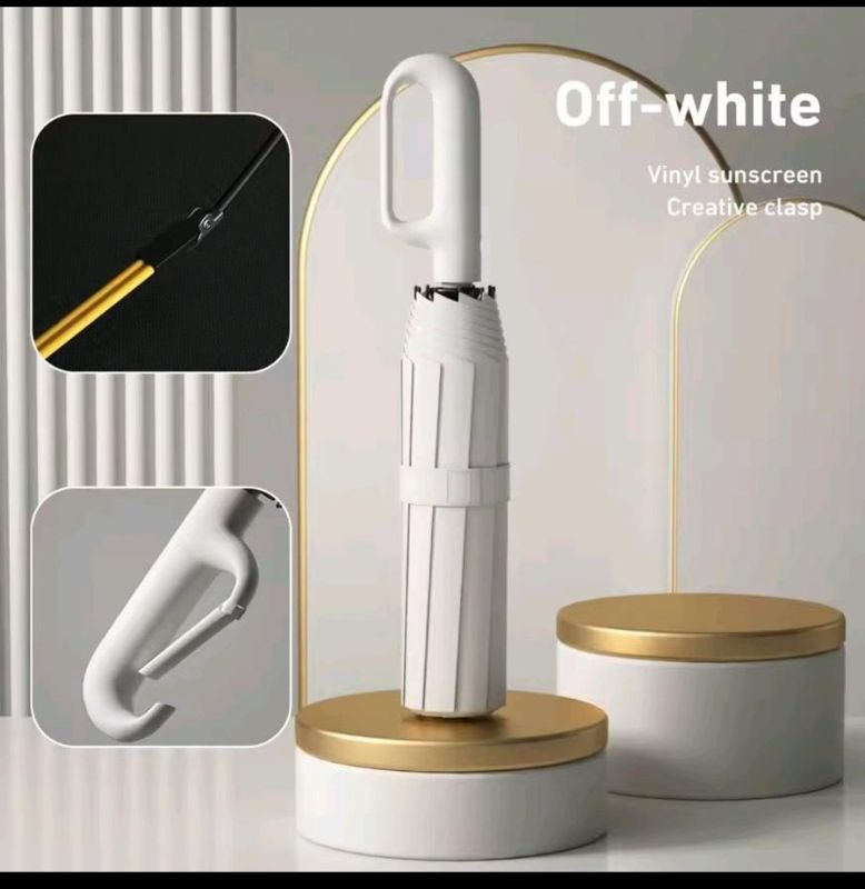 Off-White